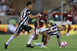 Carabobo vs Atletico Mineiro Prediction and Betting Tips | 23rd February 2023