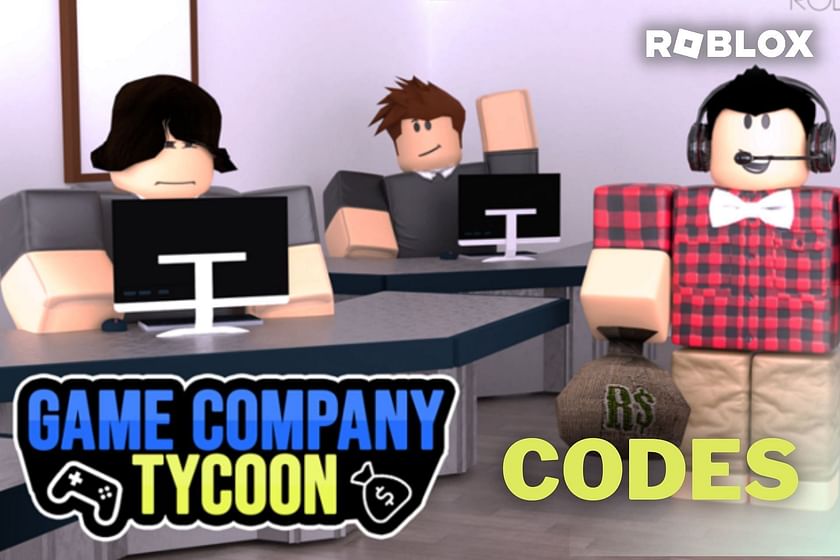 14 best Tycoon games on Roblox in December 2023