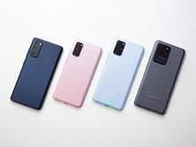 Is the Samsung Galaxy S20 FE worth buying in 2024?