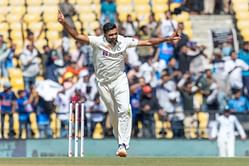 "We are talking about a bowler who is mentally like a computer" - Irfan Pathan lauds Ravichandran Ashwin's spell in 1st IND vs AUS Test