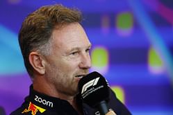 Why did Red Bull not extend their deal with Honda to continue in F1?