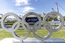 "Taylor Swift tickets were cheaper" - Fans unhappy with 2024 US Olympic swim team trials ticket prices