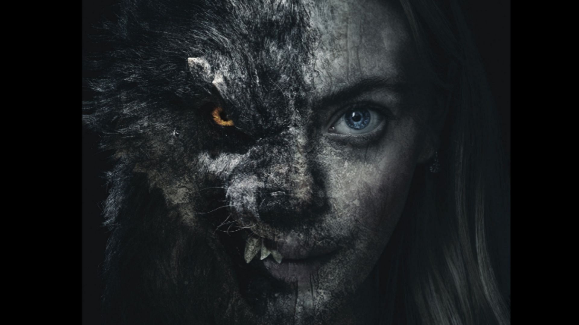 A poster for Viking Wolf (Image Via Rotten Tomatoes)