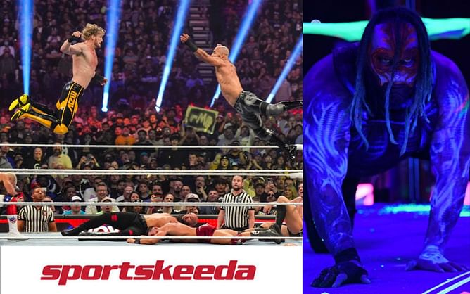 6 WWE Superstars who should be in the Elimination Chamber