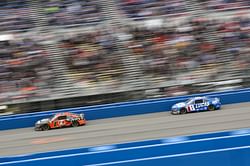3 takeaways from today's NASCAR Cup Series Pala Casino 400