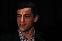 Boston Red Sox fans shocked by report Chaim Bloom is receiving death threats over team decline: "We have some psychos," "This is so beyond moronic"