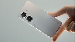 Is the Asus Zenfone 9 worth buying in 2023?