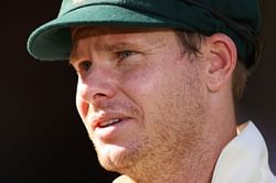 3 Indian bowlers who'll be the biggest threat to Steve Smith in the Border Gavaskar Trophy 2023
