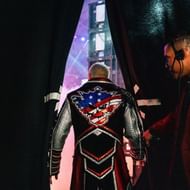 WWE Royal Rumble मैच में एंट्री से पहले कोडी रोड्स