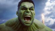 Top 10 Moments Of The Hulk In The Marvel Cinematic Universe Top 10 Moments Of The Hulk In The Marvel Cinematic Universe
