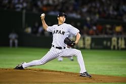 Chicago Cubs fans giddy about outfielder Seiya Suzuki wanting to recruit Shohei Ohtani to join team: "Please make it happen" "Would be so wild"