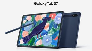Is the Samsung Galaxy Tab S7 worth buying in February 2023?
