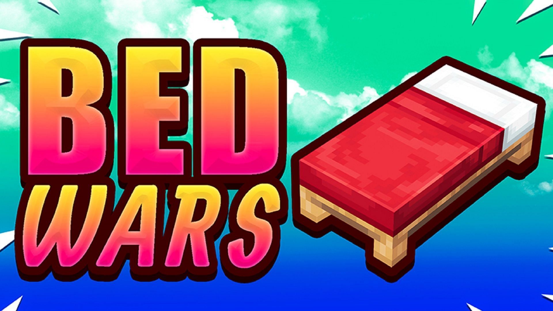 Original Bed Wars in Minecraft Marketplace