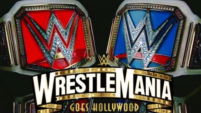 Potential spoiler on WWE's plans for multi-time women's champion at WrestleMania 39 - Reports