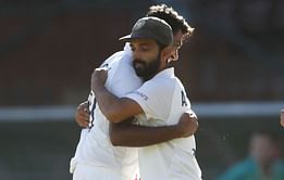 Ravichandran Ashwin reacts to Ajinkya Rahane’s suggestion on 5-day Ranji Trophy matches: “Saurashtra proved how useful 5-day games can be”