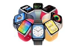 Is the Apple Watch SE (2022) still worth it in 2023?
