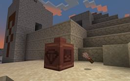 Archeology feature announced for Minecraft 1.20 update: All you need to know