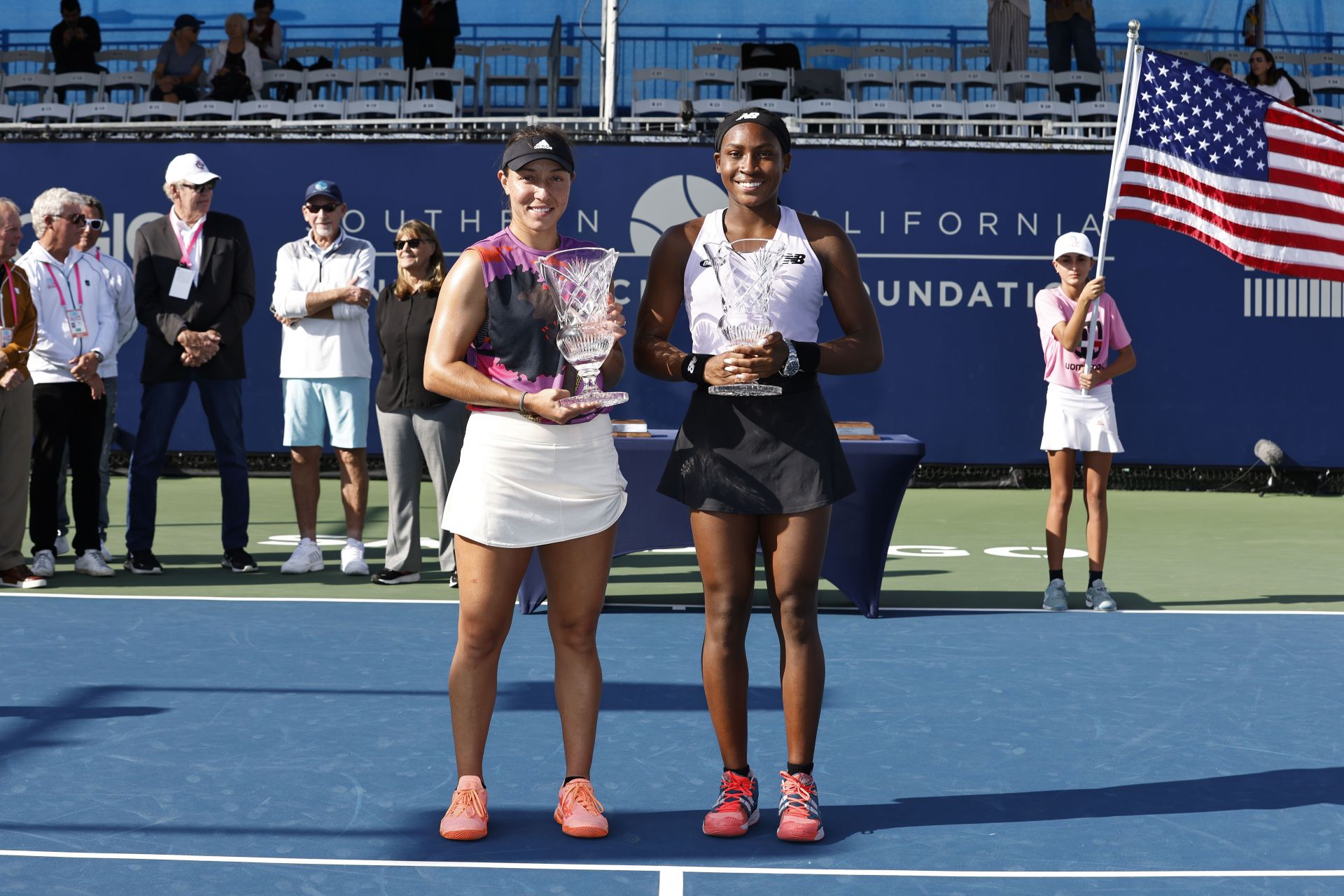 11312888 - Dubai Tennis WTA ChampionshipsSearch