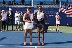Dubai Tennis Championships 2023: Where to watch, TV schedule, live streaming details and more