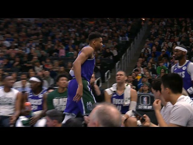 Giannis Antetokounmpo Injury Update: How Can It Impact The Milwaukee ...