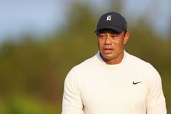 Tiger Woods announces new PopStroke venue in Tampa, Florida