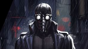 Spider-Man Noir live-action series greenlit by Amazon