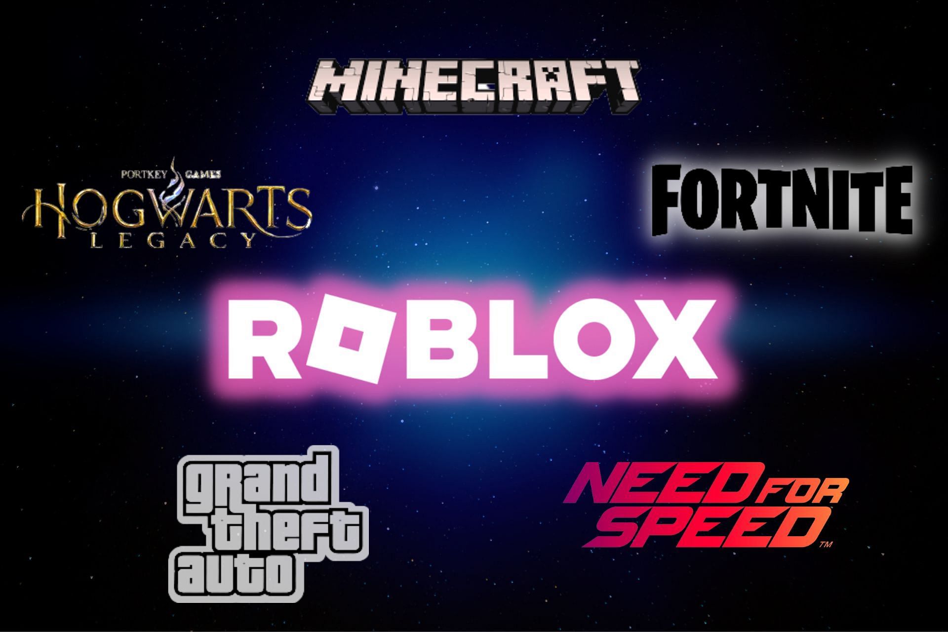 10 worst video game rip-offs in Roblox