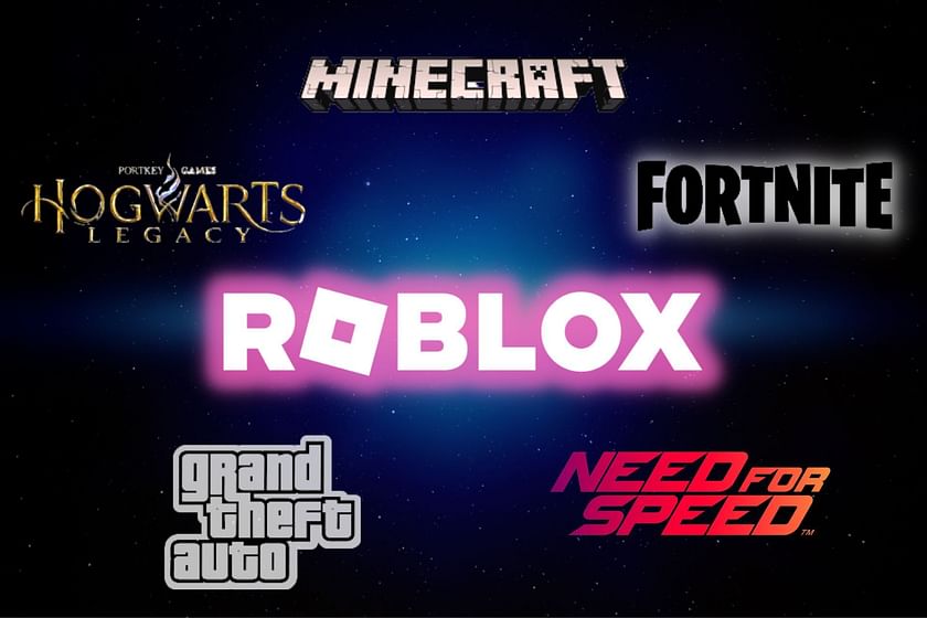 RIP BIG Games.. (Roblox) 