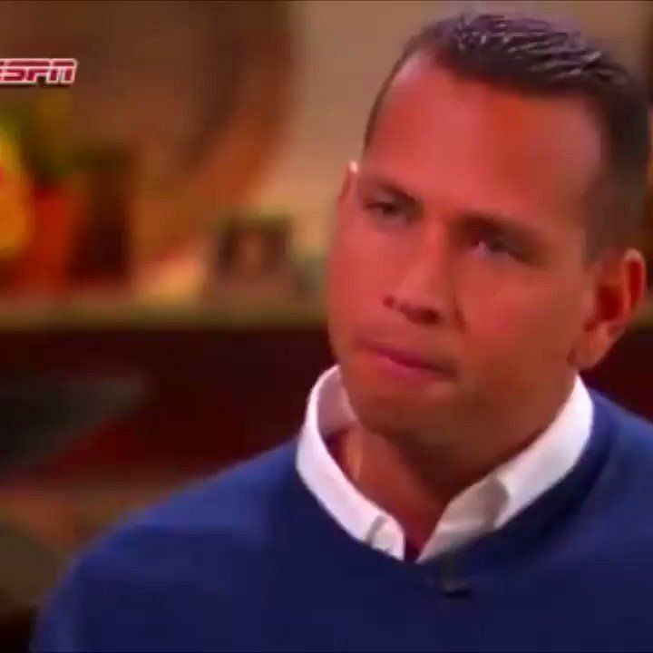 MLB seeks to ban Yankees' Alex Rodriguez and more as Biogenesis founder  Anthony Bosch may share doping details – New York Daily News