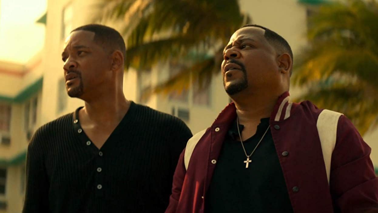 bad-boys-4-movie-confirmed-by-will-smith-and-martin-lawrence