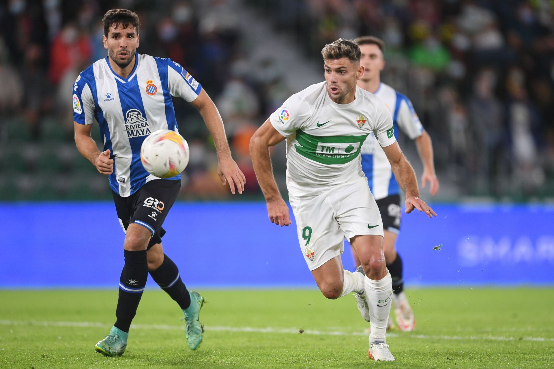 RCD Espanyol vs Racing de Ferrol 02.10.2023 – Match Prediction, Football