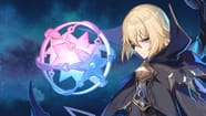 How Many Archon Quests Are In Genshin Impact Version 3 5 Calculation