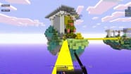 10 Best Minecraft Bedwars Servers In 2023