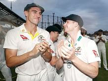 BGT 2022-23: The men who must step up for Australia to create history in the upcoming Border-Gavaskar Trophy