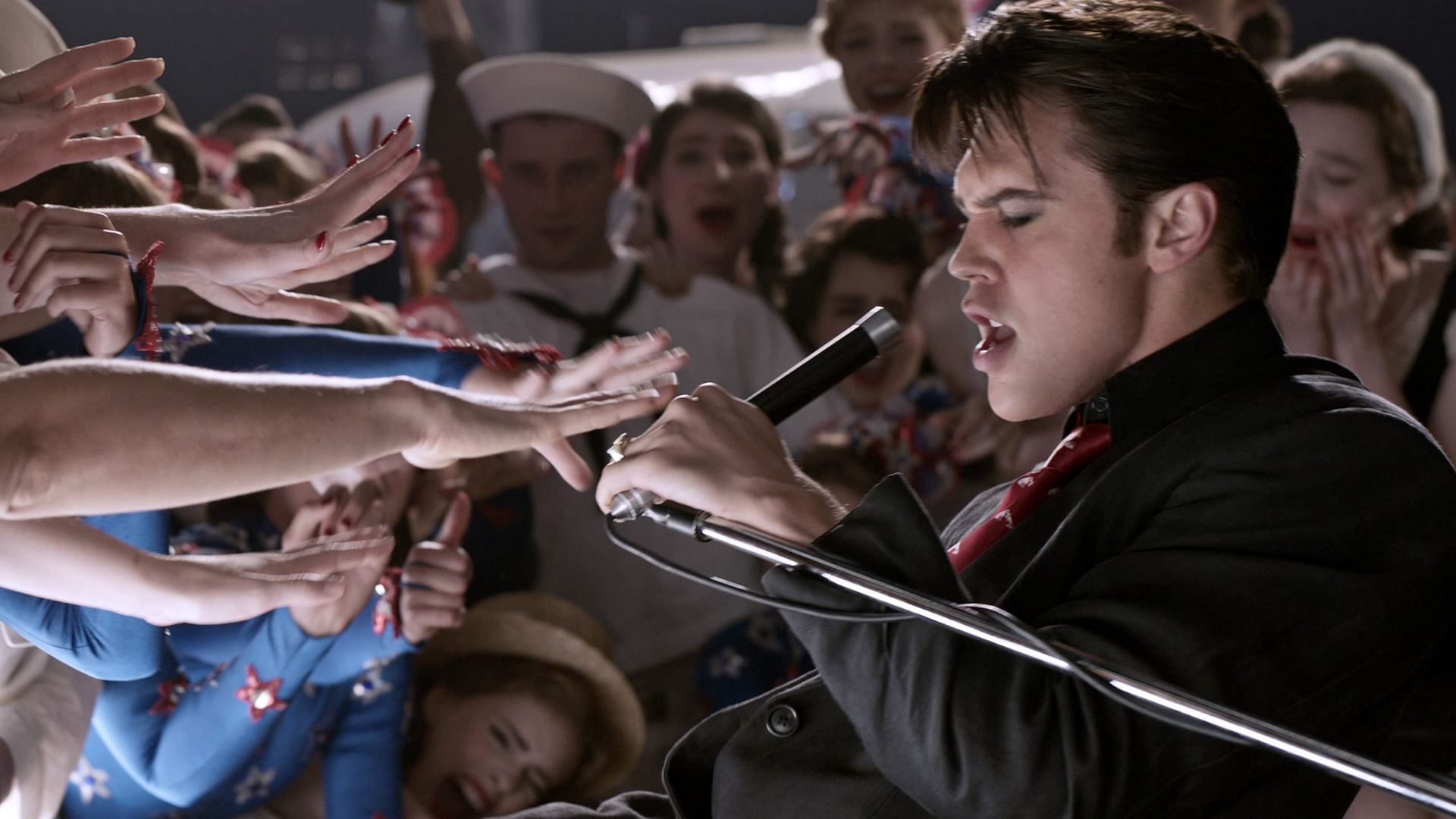 Elvis (Image via IMDB)