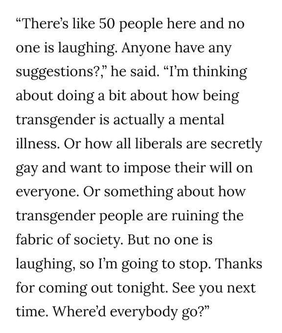 Why was AI streamer Watchmeforever banned from Twitch?