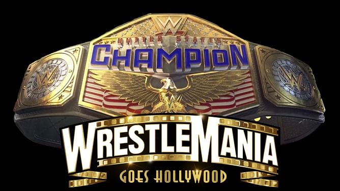 Former WWE Tag Team Champion opens up about the possibility of facing his partner in a championship match at WrestleMania 39