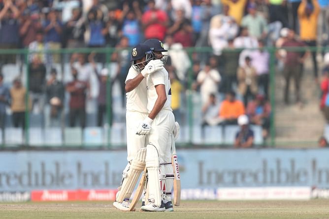 अक्षर पटेल और अश्विन को लोअर ऑर्डर का बल्लेबाज कहना सही नहीं है, ऑस्ट्रेलियाई खिलाड़ी ने दी प्रतिक्रिया