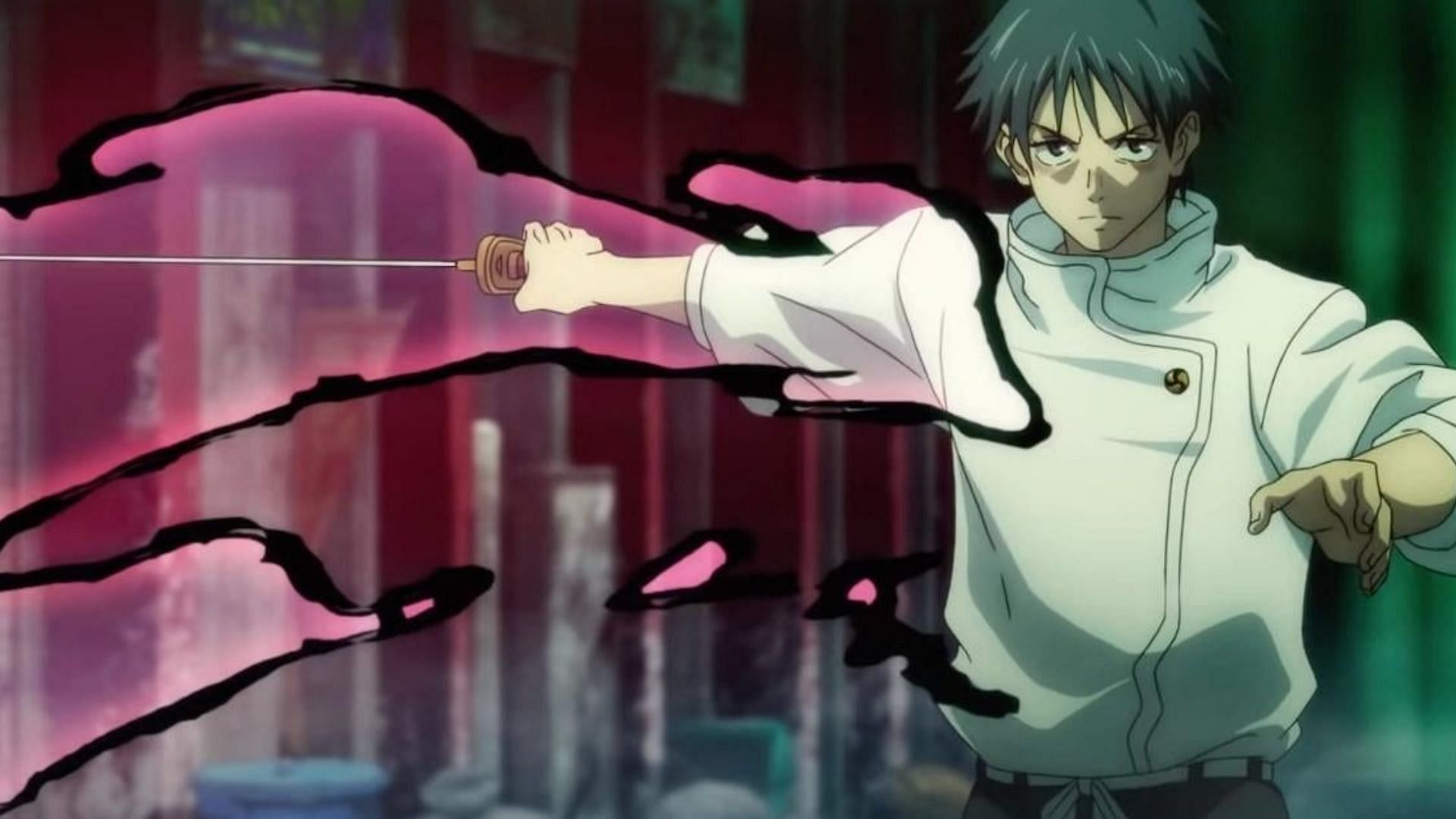 Anime Spoilers] Two types of murderers : r/ShingekiNoKyojin