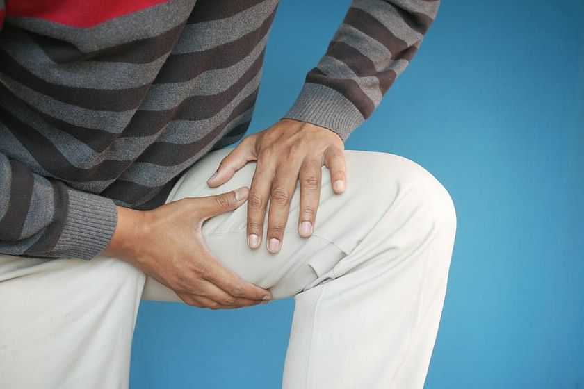 How To Get Immediate Back Pain Relief