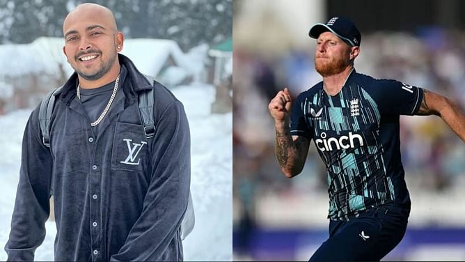 5 cricketers who had complaints filed against them
