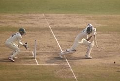 “It’s a green signal that the player can be dropped” - Aakash Chopra on KL Rahul being removed as vice-captain