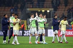 Porto vs Gil Vicente Prediction and Betting Tips | 26th February 2023