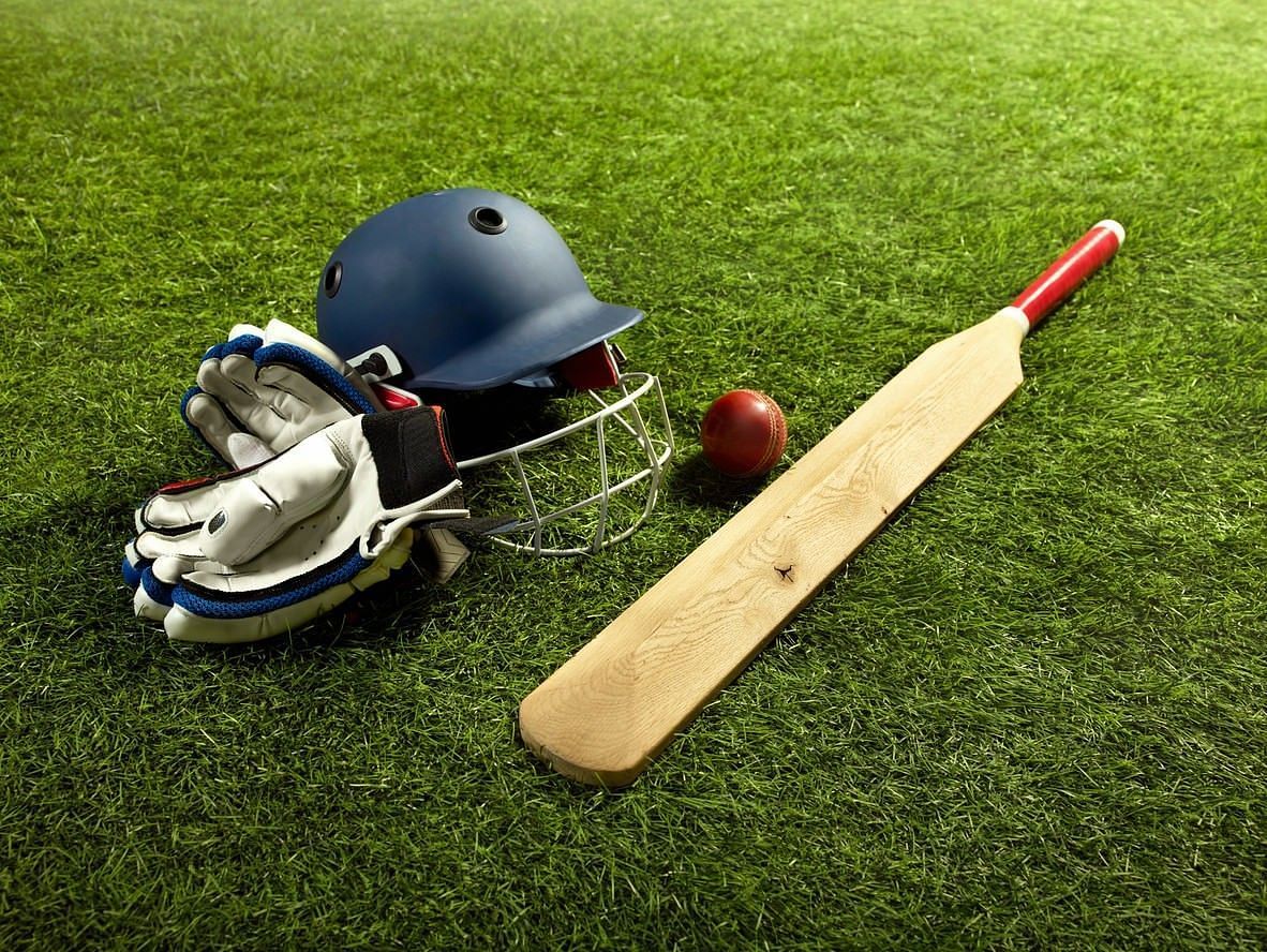 Cricket | Popular Sport