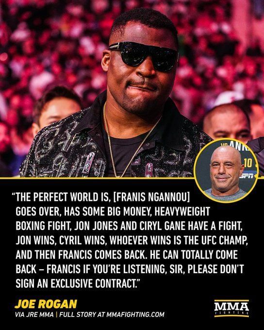 How did Joe Rogan become famous: A look into his rise to popularity