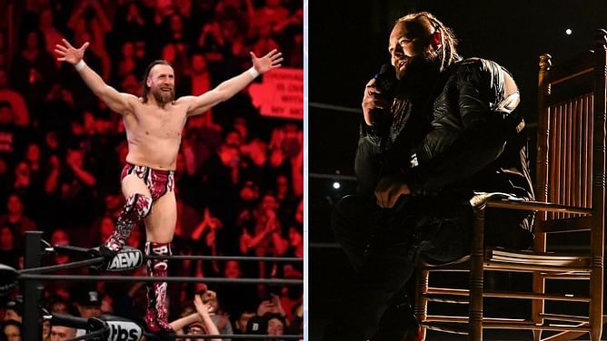 This week in WWE history - Top star forced to retire, former Intercontinental Champion passes away (February 6-February 12)