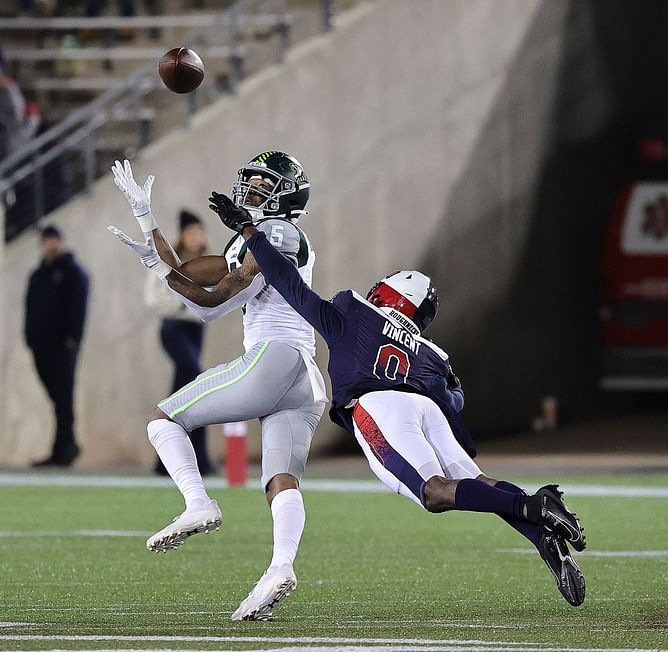 XFL side Guardians' HC Terrell Buckley throws his team under the bus after yet another defeat (Video)