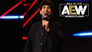 24-year-old star finally breaks silence after Tony Khan officially announces debut on AEW Dynamite
