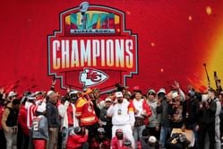“Why is it OK for Chiefs fans to play Indian?” – Acoma Pueblo activist questions franchise after Super Bowl win