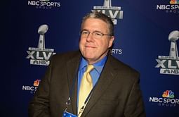“We’ve killed it forever” - NFL analyst claims 17-game seasons are ruining professional football
